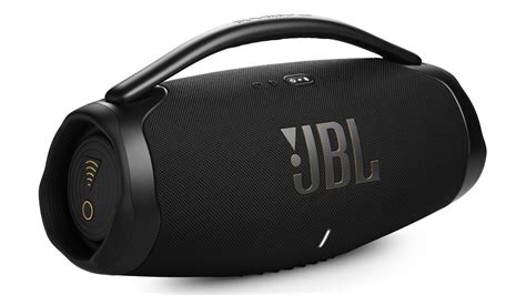 JBL .